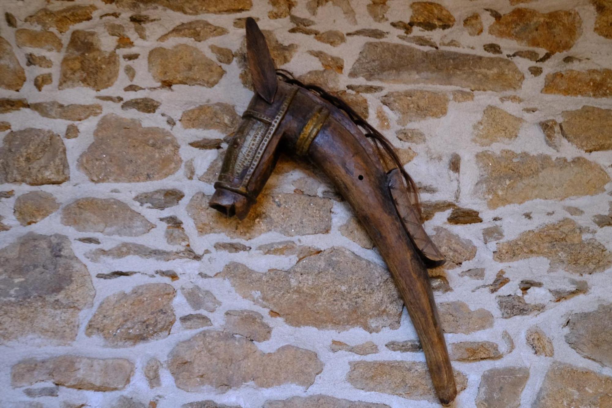 Les Chambres De La Forge Des Collines Les Herbiers Kültér fotó